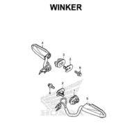 F-37-Winker-New-Vario-125-K60R