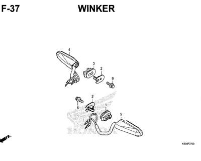 F-37-Winker-New-Vario-125-K60R