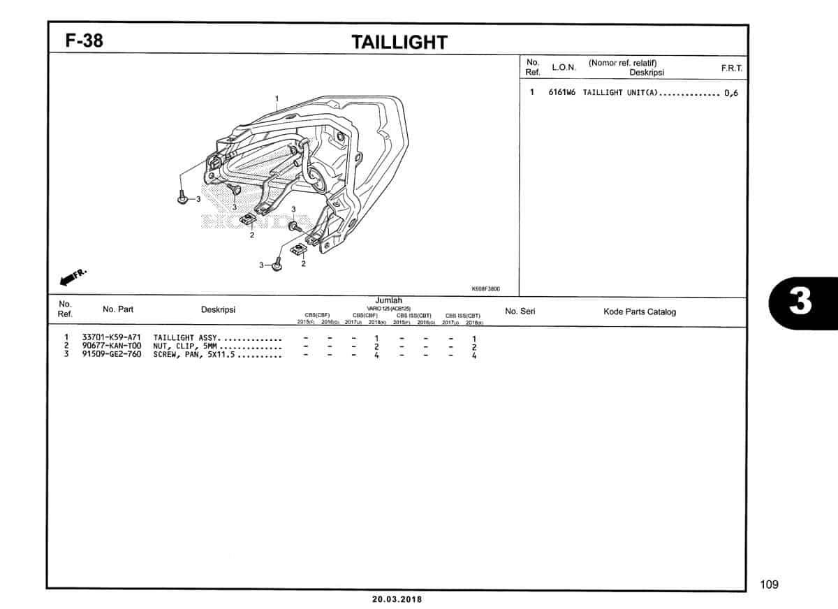 F-38-Taillight-Katalog-New-Vario-125-K60R