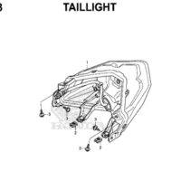 F-38-Taillight-New-Vario-125-K60R