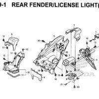 F-39-1-Rear-Fender-License-Light(2)-New-Vario-125-K60R