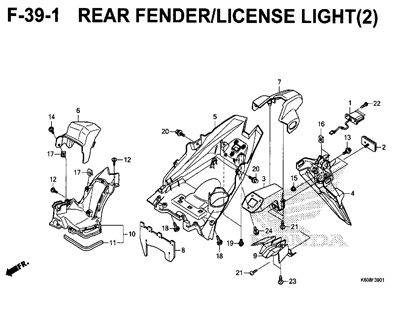 F-39-1-Rear-Fender-License-Light(2)-New-Vario-125-K60R