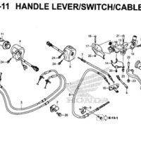 F-4-11-Handle-Lever-Switch-Cable(2)-New-Vario-125-K60R