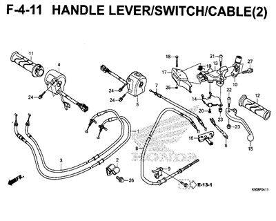 F-4-11-Handle-Lever-Switch-Cable(2)-New-Vario-125-K60R