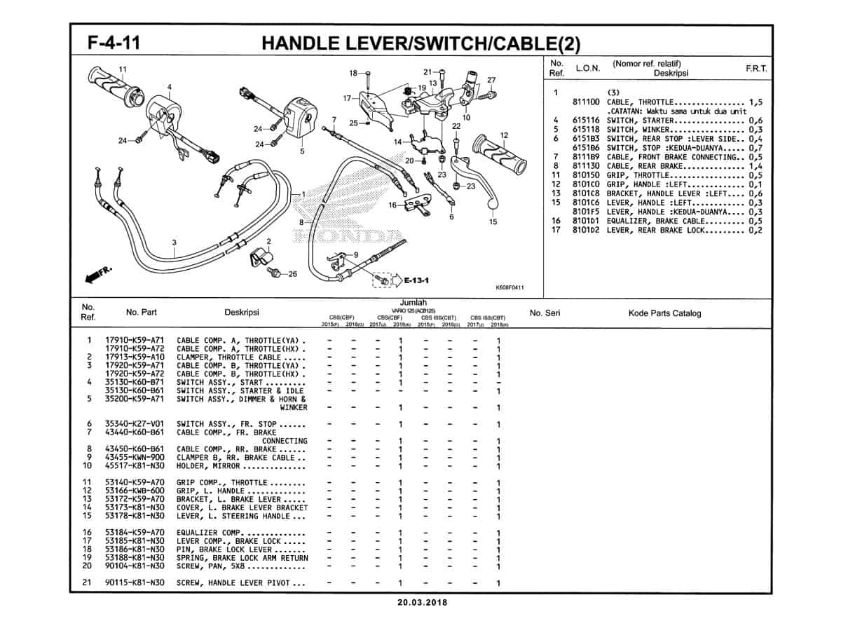 F-4-11-a-Handle-Lever-Switch-Cable(2)-Katalog-New-Vario-125-K60R