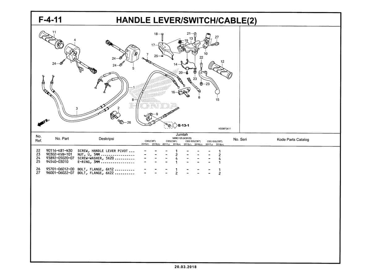 F-4-11-b-Handle-Lever-Switch-Cable(2)-Katalog-New-Vario-125-K60R