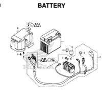 F-40-Battery-New-Vario-125-K60R