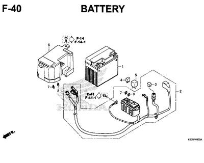 F-40-Battery-New-Vario-125-K60R