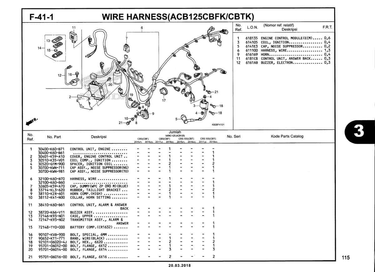 F-41-1-Wire-Harness-(ACB125CBFK-CBTK)-Katalog-New-Vario-125-K60R