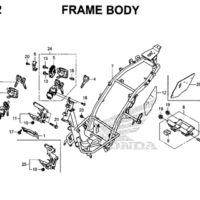 F-42-Frame-Body-New-Vario-125-K60R