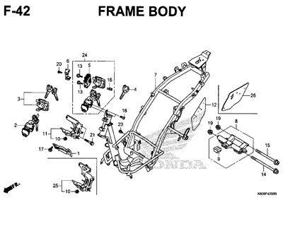 F-42-Frame-Body-New-Vario-125-K60R