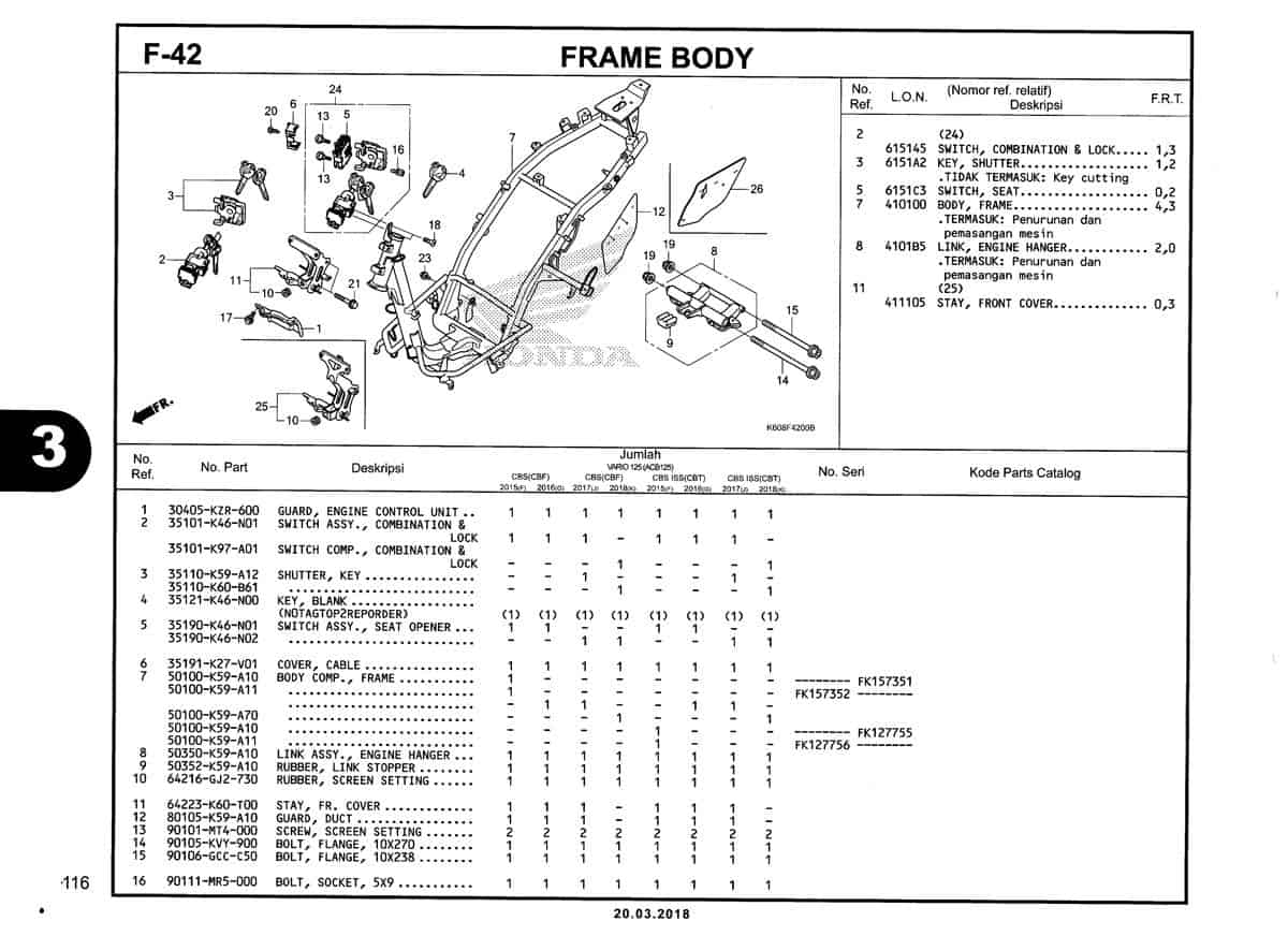 F-42-Frame-Body-Katalog-New-Vario-125-K60R