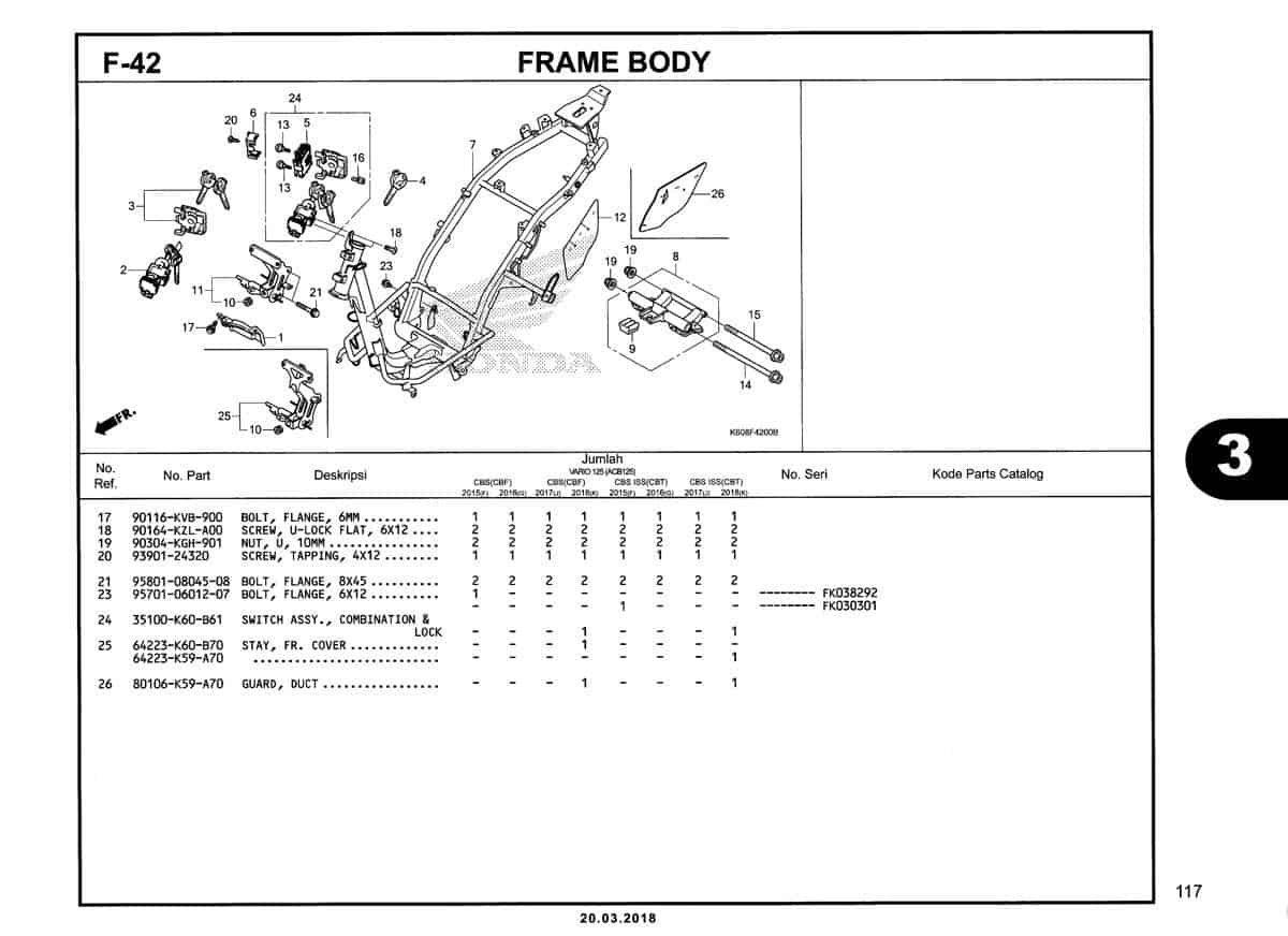 F-42-Frame-Body-Katalog-New-Vario-125-K60R