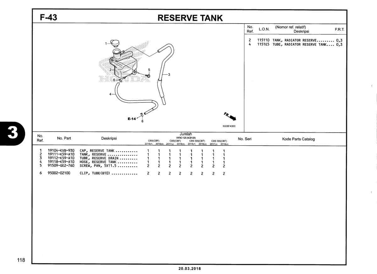 F-43-Reserve-Tank-Katalog-New-Vario-125-K60R