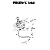 F-43-Reserve-Tank-New-Vario-125-K60R