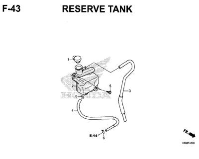 F-43-Reserve-Tank-New-Vario-125-K60R