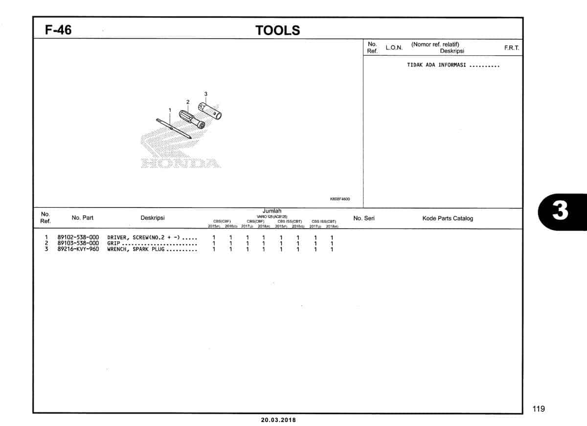 F-46-Tools-Katalog-New-Vario-125-K60R