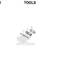 F-46-Tools-New-Vario-125-K60R