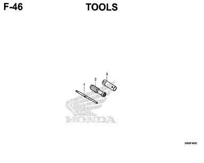 F-46-Tools-New-Vario-125-K60R