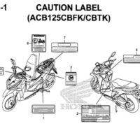F-47-1-Caution-Label(ACB125CBFK-CBTK)-New-Vario-125-K60R