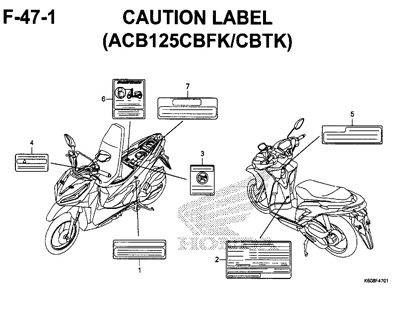 F-47-1-Caution-Label(ACB125CBFK-CBTK)-New-Vario-125-K60R