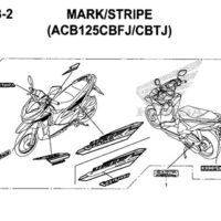 F-48-2-Mark-Stripe-(ACB125CBFJ-CBTJ)-New-Vario-125-K60R