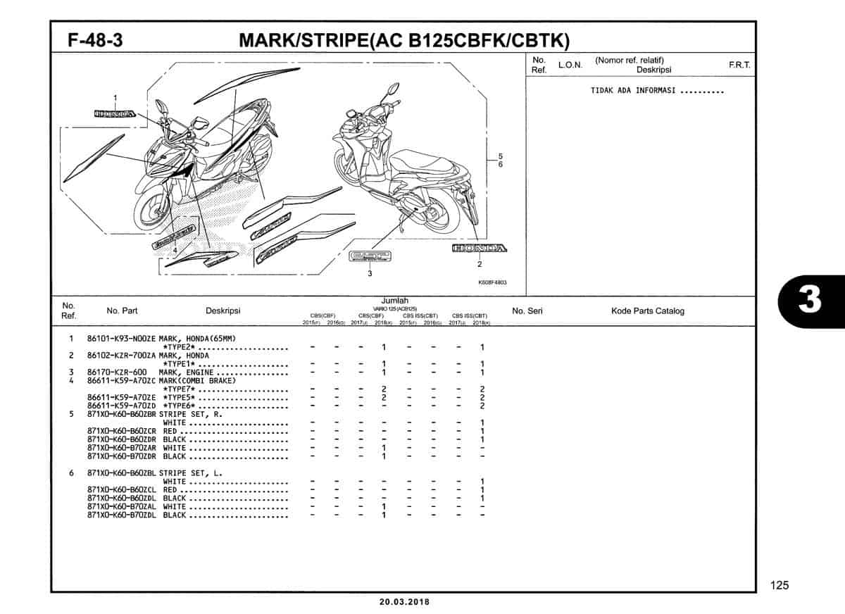 F-48-3-Mark-Stripe-(ACB125CBFK-CBTK)-Katalog-New-Vario-125-K60R