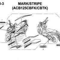 F-48-3-Mark-Stripe-(ACB125CBFK-CBTK)-New-Vario-125-K60R