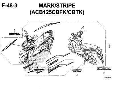 F-48-3-Mark-Stripe-(ACB125CBFK-CBTK)-New-Vario-125-K60R