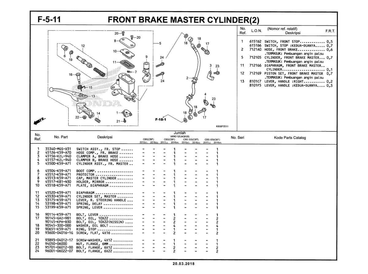 F-5-11-Front-Brake-Master-Cylinder(2)-Katalog-New-Vario-125-K60R