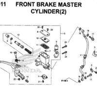 F-5-11-Front-Brake-Master-Cylinder(2)-New-Vario-125-K60R