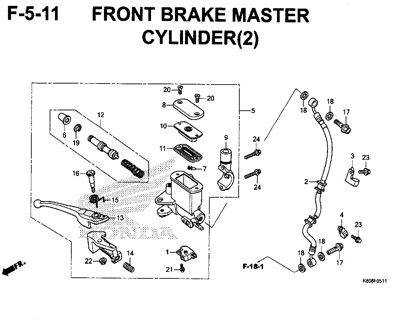 F-5-11-Front-Brake-Master-Cylinder(2)-New-Vario-125-K60R