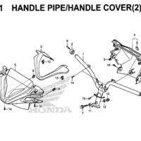 F-9-1-Handle-Pipe-Handle-Cover(2)-New-Vario-125-K60R