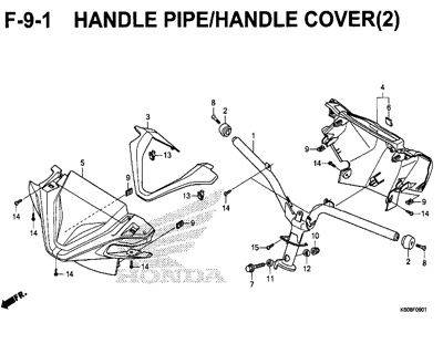 F-9-1-Handle-Pipe-Handle-Cover(2)-New-Vario-125-K60R