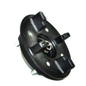 Flange-Final-Driven-42615K45N00ZB