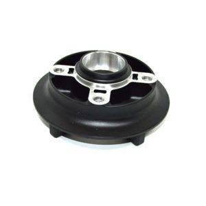 Flange-Final-Driven-(MA-AX-GY)-42611KSPB00ZB