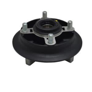 Flange-Sub-Assy-Driven-42615K56N10ZA-1