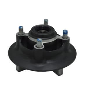 Flange-Sub-Assy-Final-Drive-42615K18900ZA-1