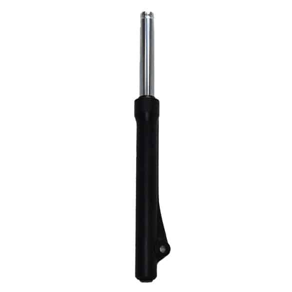 Fork-Assy-R-Front-51400K59A71