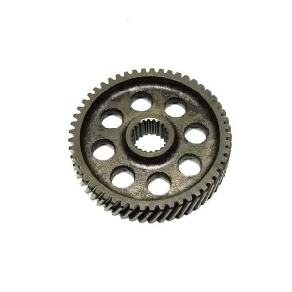 Gear-Counter-23422K59A70