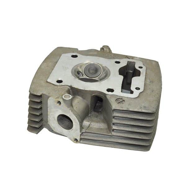 Head-Sub-Assy-Cylinder-12200KYE940