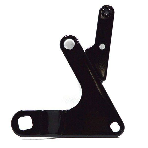 Holder-L-Main-Step-50660K56N00