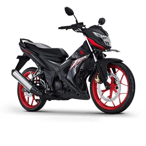 honda-sonic-150r-k56-aggresso-matte-black-2