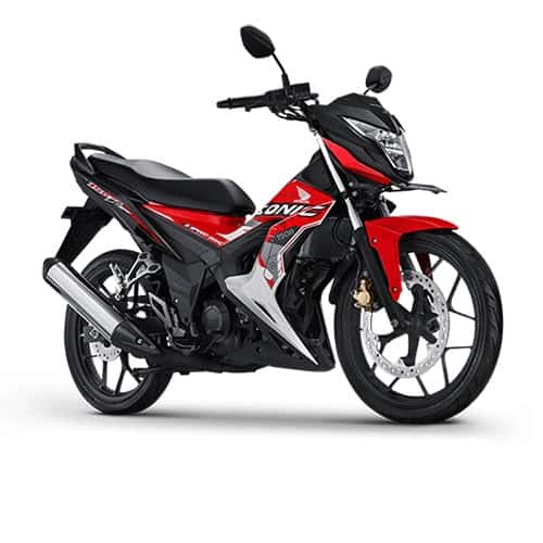 honda-sonic-150r-k56-energetic-red-3