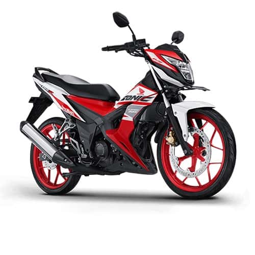 honda-sonic-150r-k56-racing-red