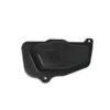 Tutup Lid Filter Udara Honda  CRF 150L (K84)