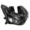 Headlamp Honda Vario 150 K59J / Vario 125 K60R