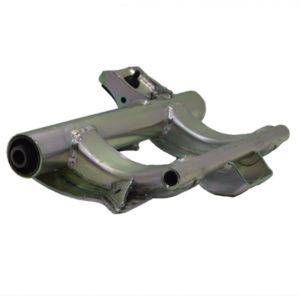 Link-Assy-Engine-Hanger-50350K16900