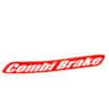 Stiker Combi Brake Merah Honda New BeAT POP eSP (K61)