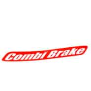 Mark-Combi-Brake-86533K61620ZA